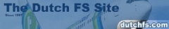 Banner / Image